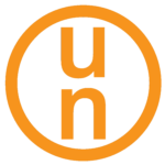 UN_symbol_orange_transparent