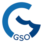 channels4_profile-removebg-preview