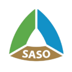 saso2