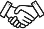 Partnership-removebg-preview
