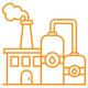 chemical-plant