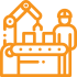 factory (1)
