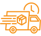 free-delivery