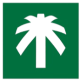 images__1_-removebg-preview