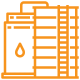 oil-refinery
