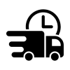 shipment-icon-4957614-512-removebg-preview